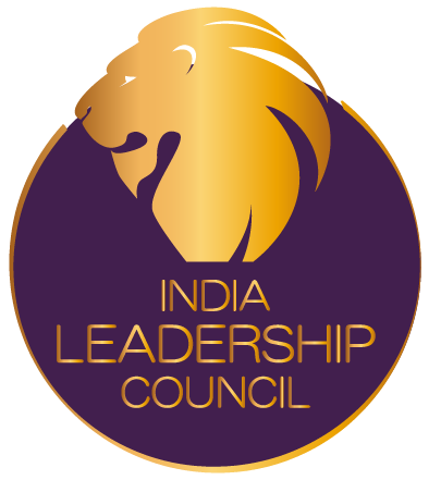 ilc-growth-logo