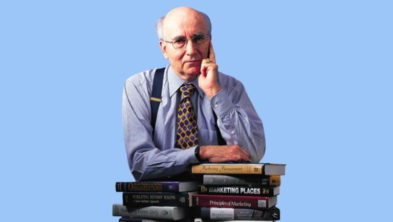 philip-kotler